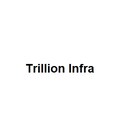 Trillion Infra Logo