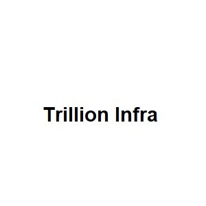 Trillion Infra developer logo