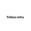 Trillion Infra