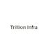 Trillion Infra Trillion Infra Developer Logo