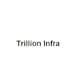 Trillion Infra