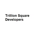 Trillion Square Developers Logo
