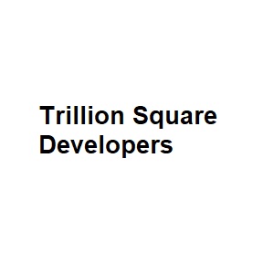 Trillion Square Developers