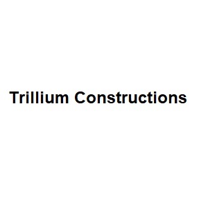Trillium Constructions