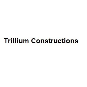 Trillium Constructions developer logo