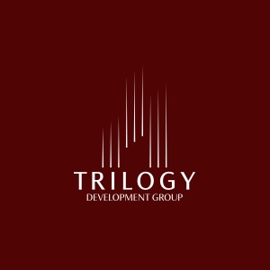 Trilogy Development Group