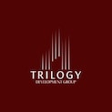 Trilogy Development Group Logo