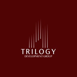 Trilogy Development Group logo
