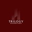 Trilogy Development Group