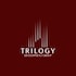 Trilogy Development Group Trilogy Development Group Developer Logo