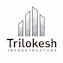 Trilokesh Infrastructure Ahmedabad