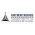 Trimiti Constructions Pvt Ltd Trimiti Constructions Pvt Ltd Developer Logo