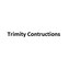Trimity Contructions