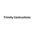 Trimity Contructions Trimity Contructions Developer Logo