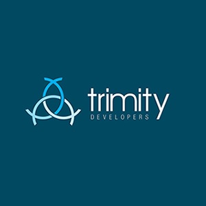 Trimity Developers