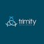 Trimity Developers