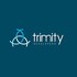 Trimity Developers Developer Logo