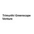 Trimurthi Greenscape Venture Developer Logo