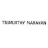 Trimurthy Narayan Developer Logo