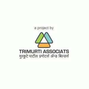 Trimurti Associates developer logo