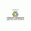 Trimurti Associates