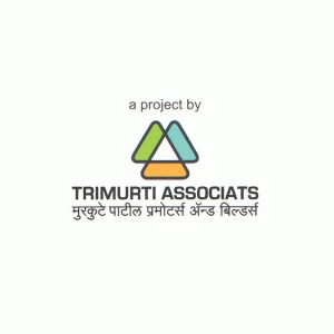 Trimurti Associates