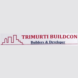 Trimurti Buildcon Builders And Developers