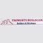 Trimurti Buildcon Builders And Developers