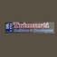 Trimurti Builders And Developers