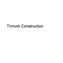 Trimurti Construction