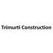 Trimurti Construction Thane