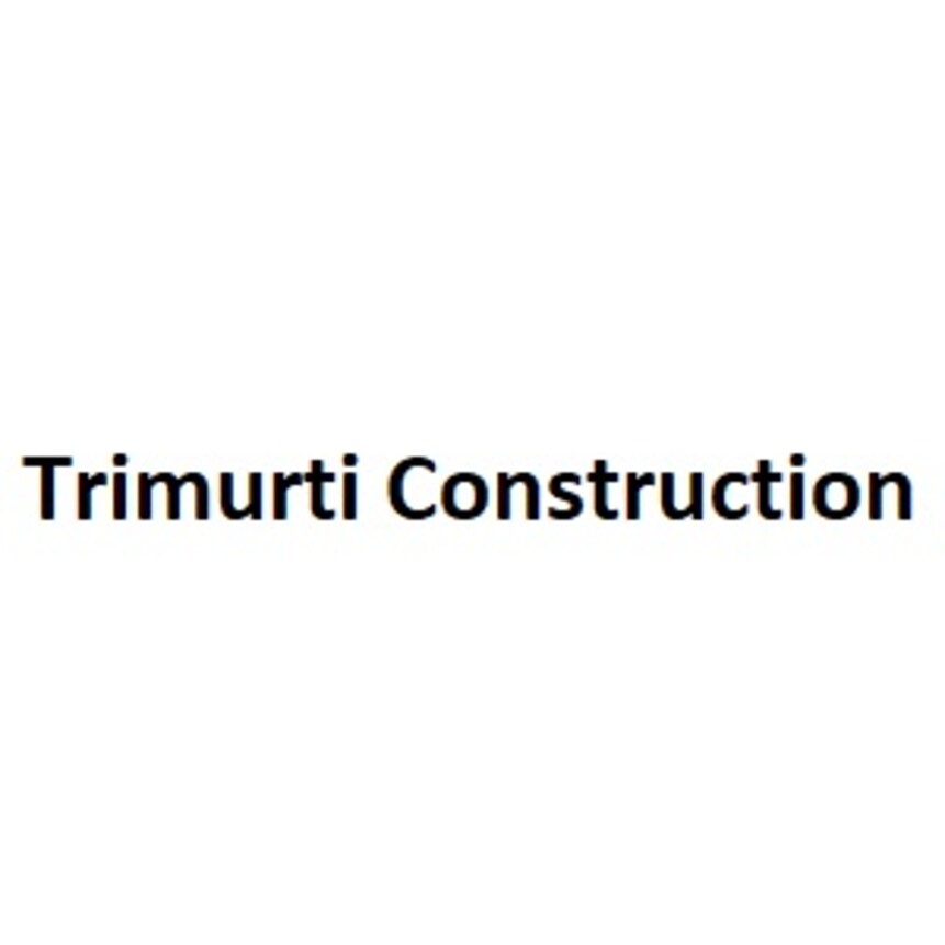 Trimurti Construction Thane