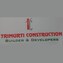 Trimurti Construction Thane