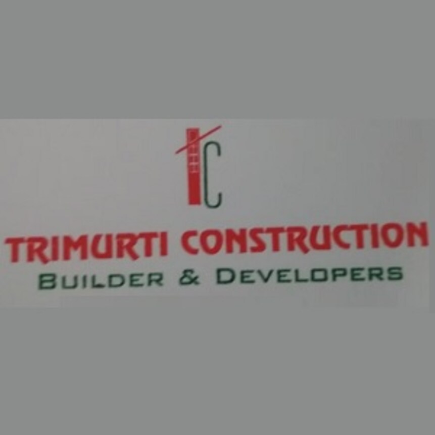 Trimurti Construction Thane