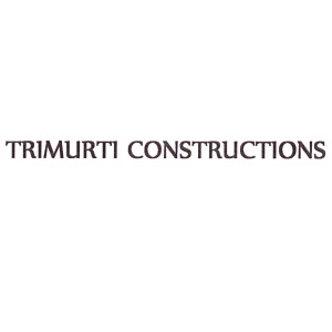 Trimurti Constructions