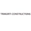 Trimurti Constructions