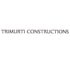 Trimurti Constructions Trimurti Constructions Developer Logo