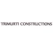 Trimurti Constructions