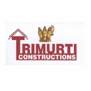 Trimurti Constructions Thane