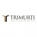 Trimurti Developer Logo