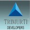 Trimurti Developers