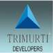 Trimurti Developers