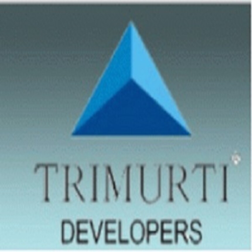 Trimurti Developers