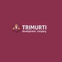 Trimurti Development Company Logo