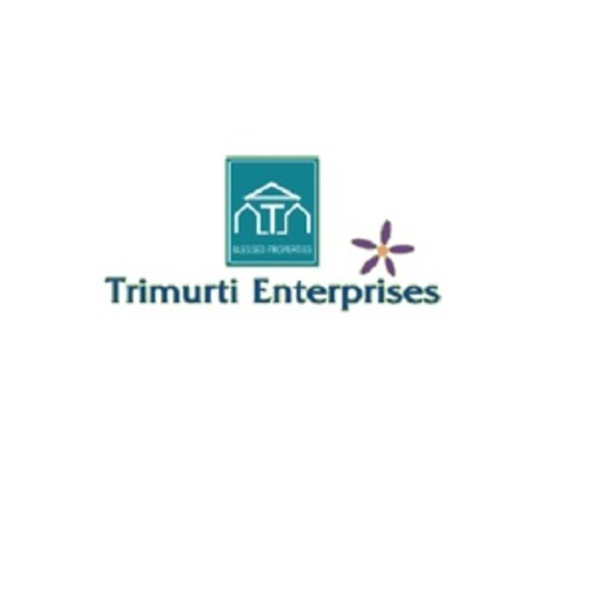 Trimurti Enterprises