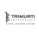 Trimurti Enterprises Palghar