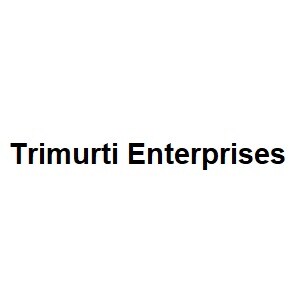 Trimurti Enterprises Thane Developer Logo