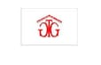Trimurti Group Developer Logo