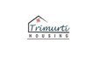 Trimurti Housing Developer Logo
