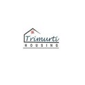 Trimurti Housing Logo